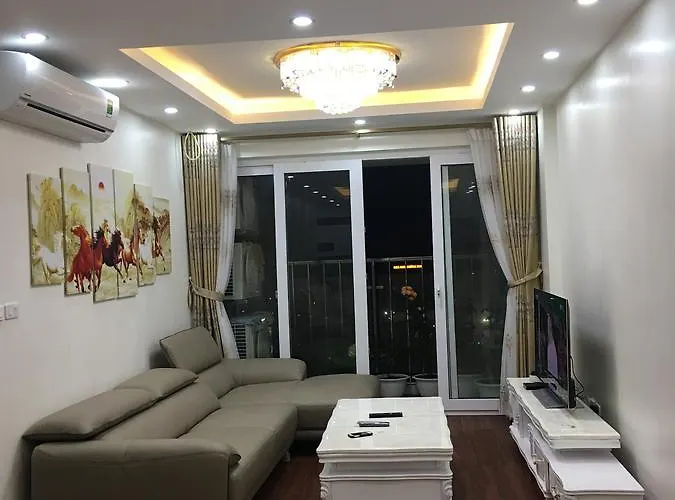 New Life Tower